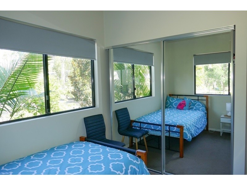 14 Robin Place, Gulmarrad NSW 2463