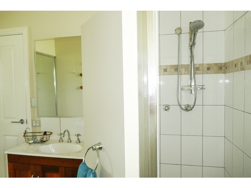 14 Robin Place, Gulmarrad NSW 2463