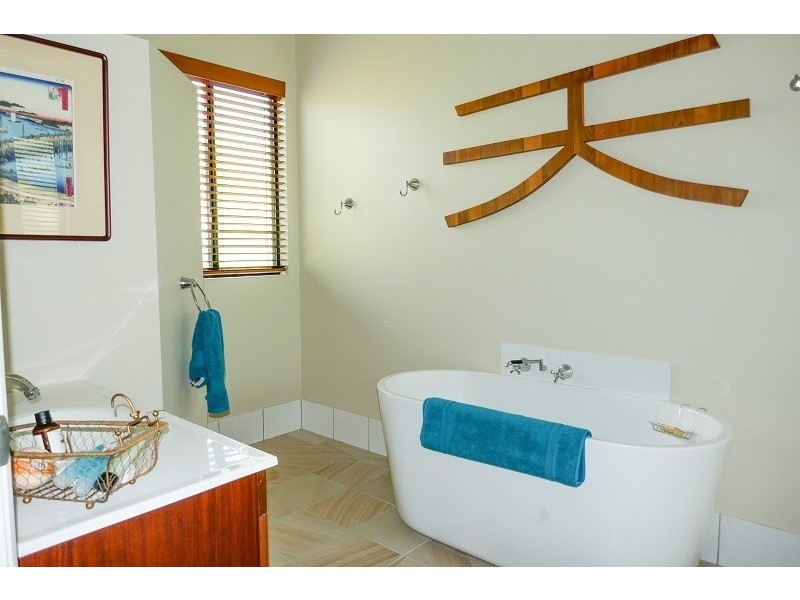 14 Robin Place, Gulmarrad NSW 2463