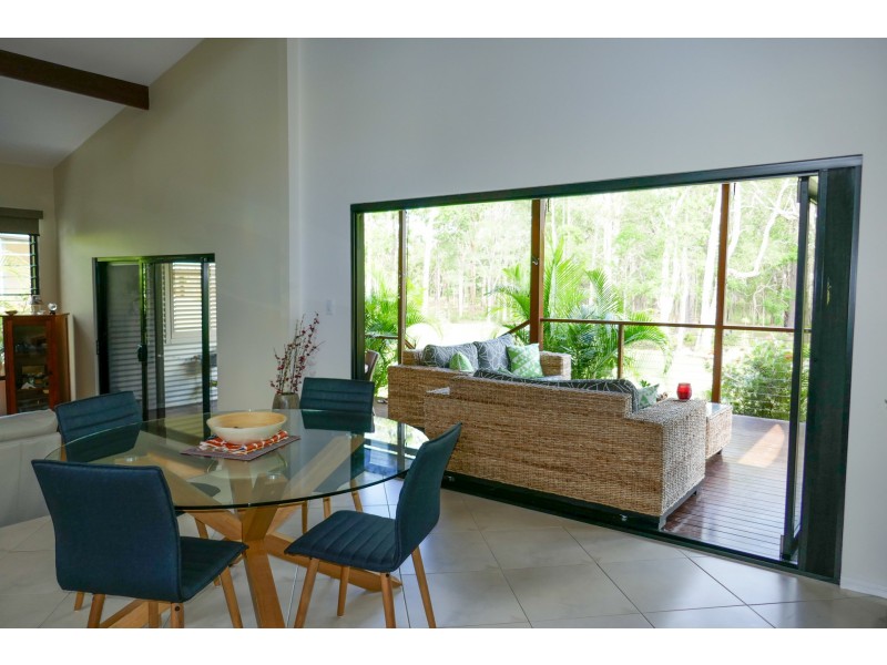 14 Robin Place, Gulmarrad NSW 2463