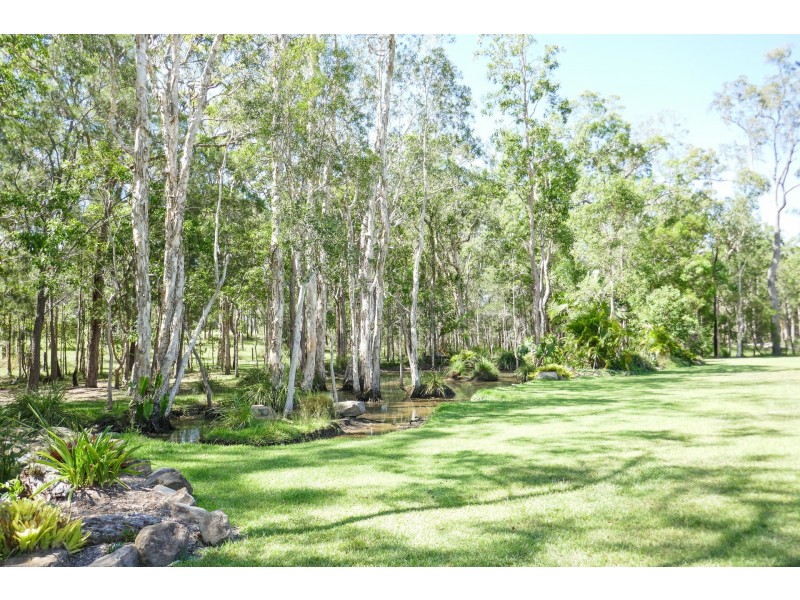 14 Robin Place, Gulmarrad NSW 2463