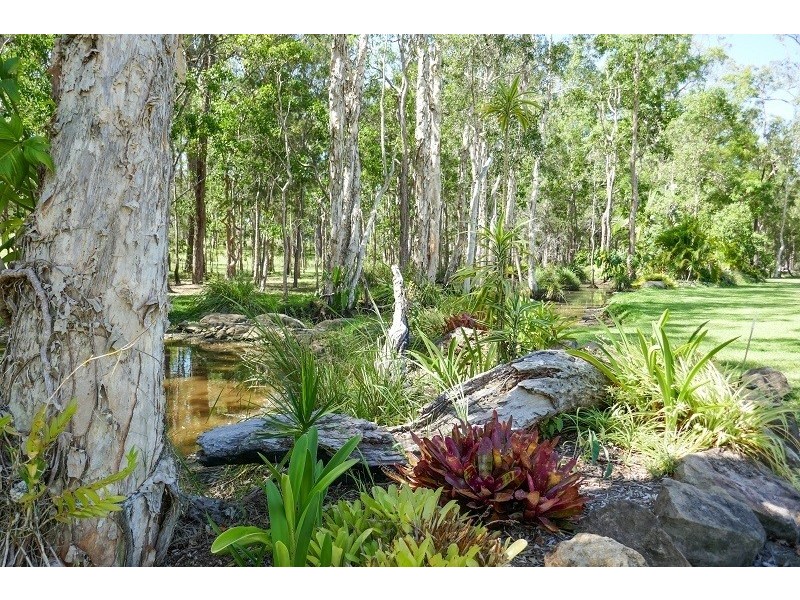 14 Robin Place, Gulmarrad NSW 2463