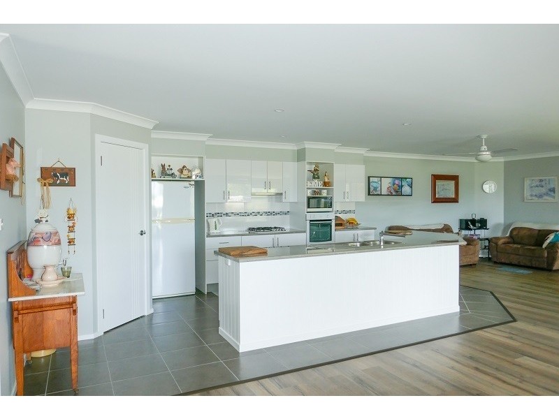 22 Pandana Close, Lawrence NSW 2460