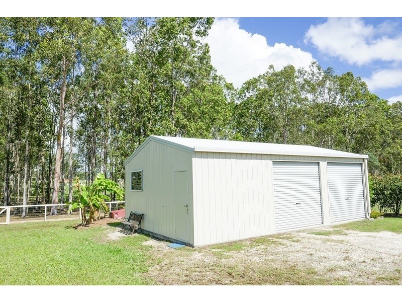 22 Pandana Close, Lawrence NSW 2460