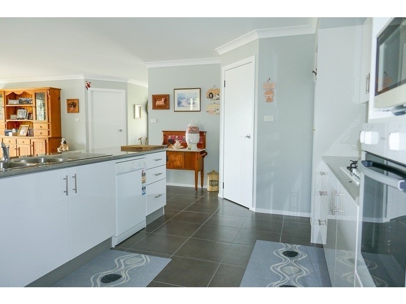 22 Pandana Close, Lawrence NSW 2460