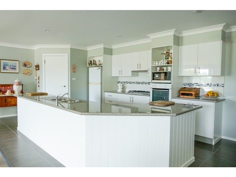 22 Pandana Close, Lawrence NSW 2460