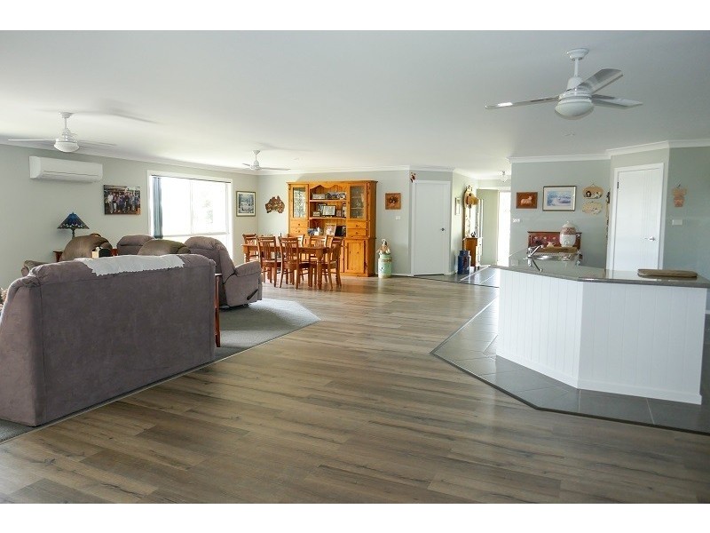 22 Pandana Close, Lawrence NSW 2460