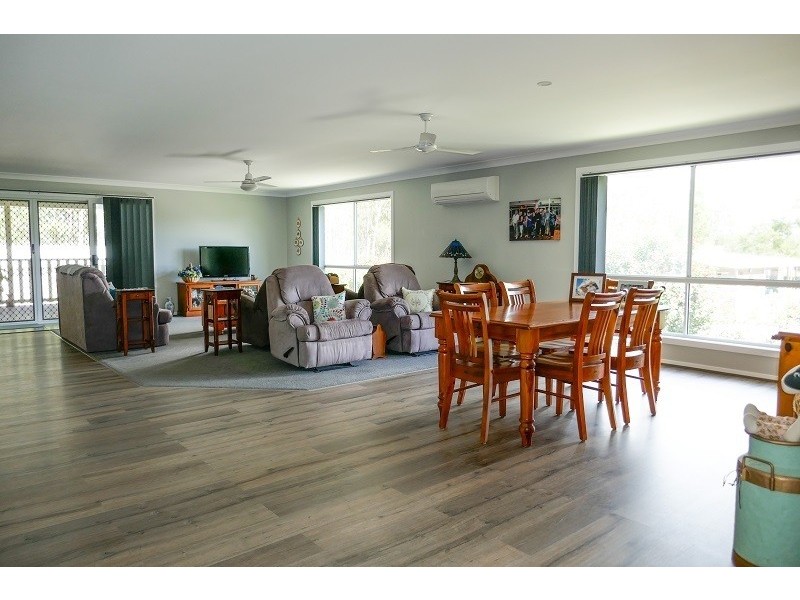 22 Pandana Close, Lawrence NSW 2460