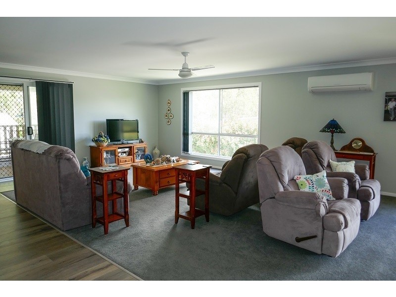 22 Pandana Close, Lawrence NSW 2460