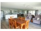 22 Pandana Close, Lawrence NSW 2460
