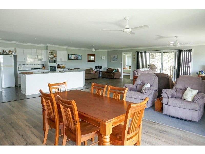 22 Pandana Close, Lawrence NSW 2460