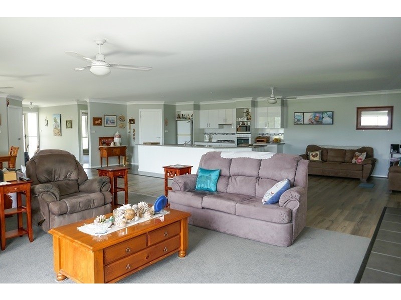 22 Pandana Close, Lawrence NSW 2460