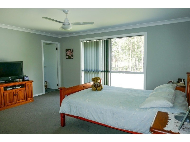 22 Pandana Close, Lawrence NSW 2460