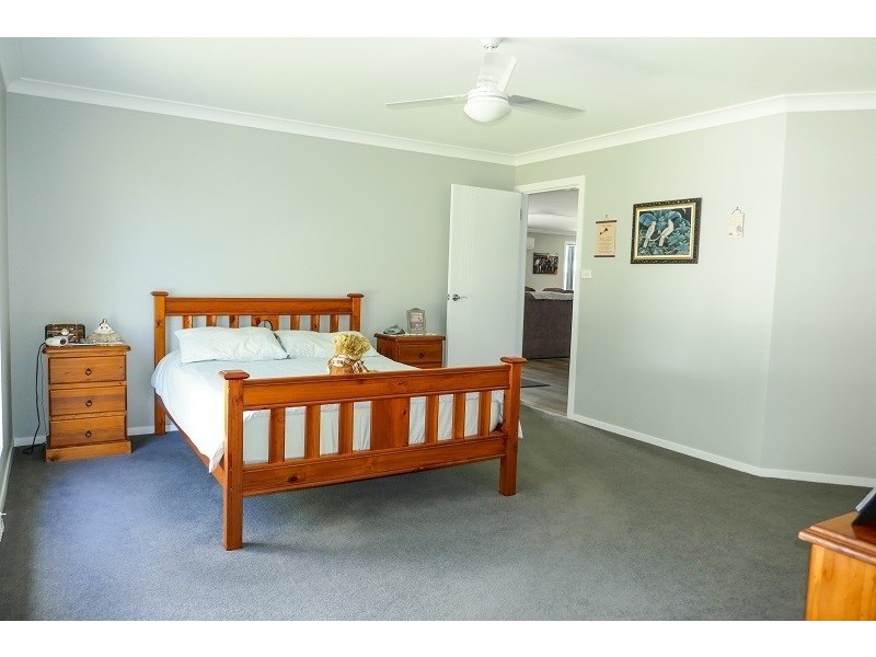 22 Pandana Close, Lawrence NSW 2460