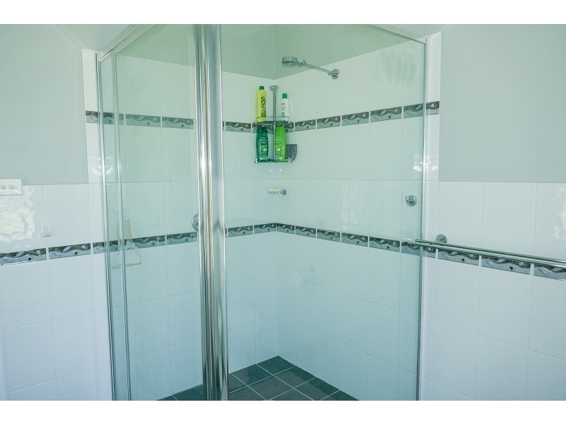 22 Pandana Close, Lawrence NSW 2460