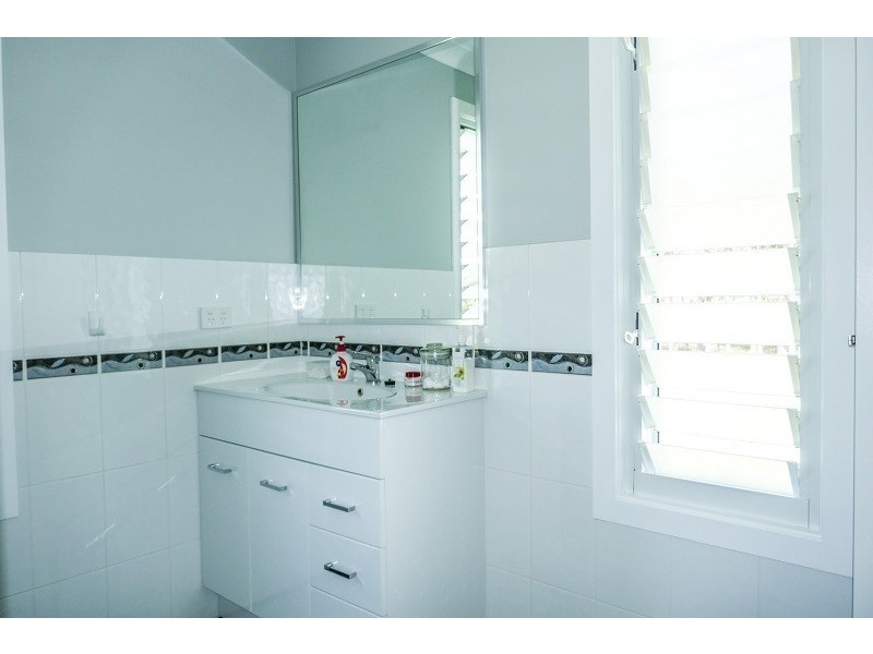 22 Pandana Close, Lawrence NSW 2460