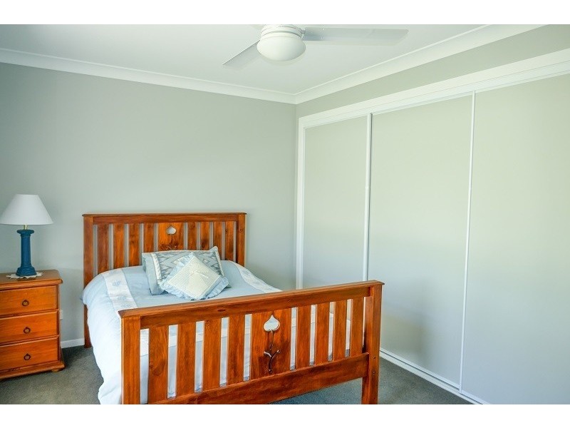 22 Pandana Close, Lawrence NSW 2460