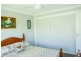 22 Pandana Close, Lawrence NSW 2460