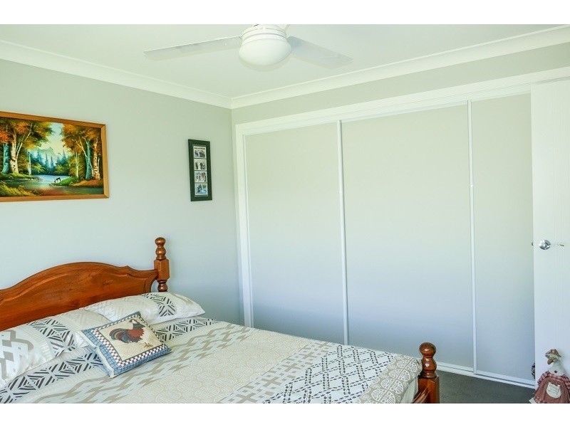 22 Pandana Close, Lawrence NSW 2460