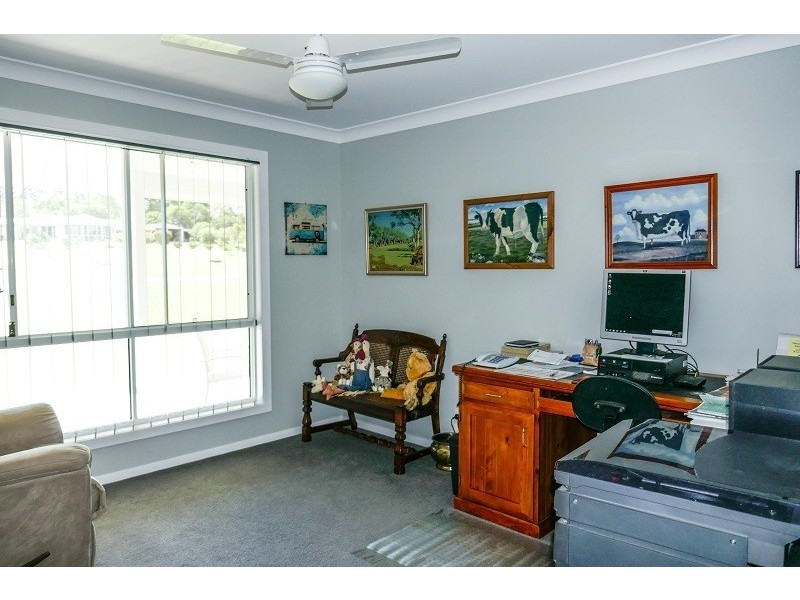 22 Pandana Close, Lawrence NSW 2460