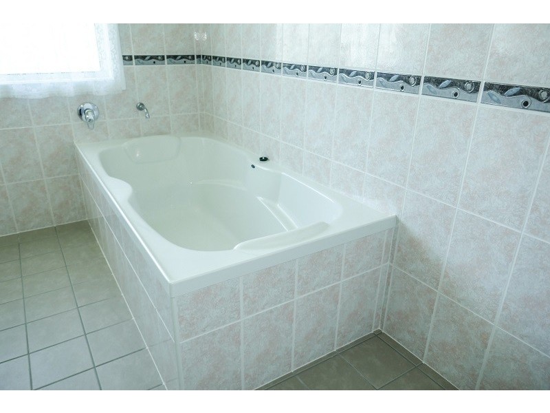 22 Pandana Close, Lawrence NSW 2460