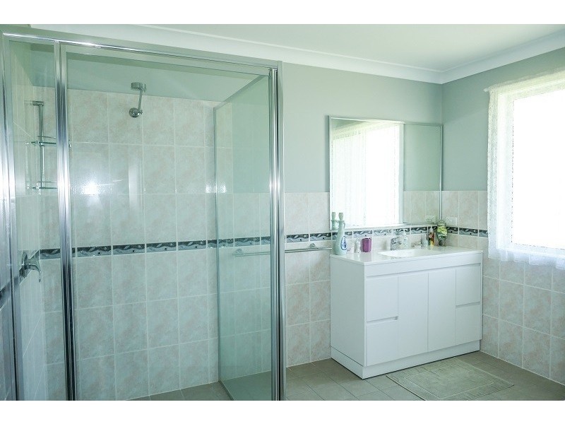 22 Pandana Close, Lawrence NSW 2460