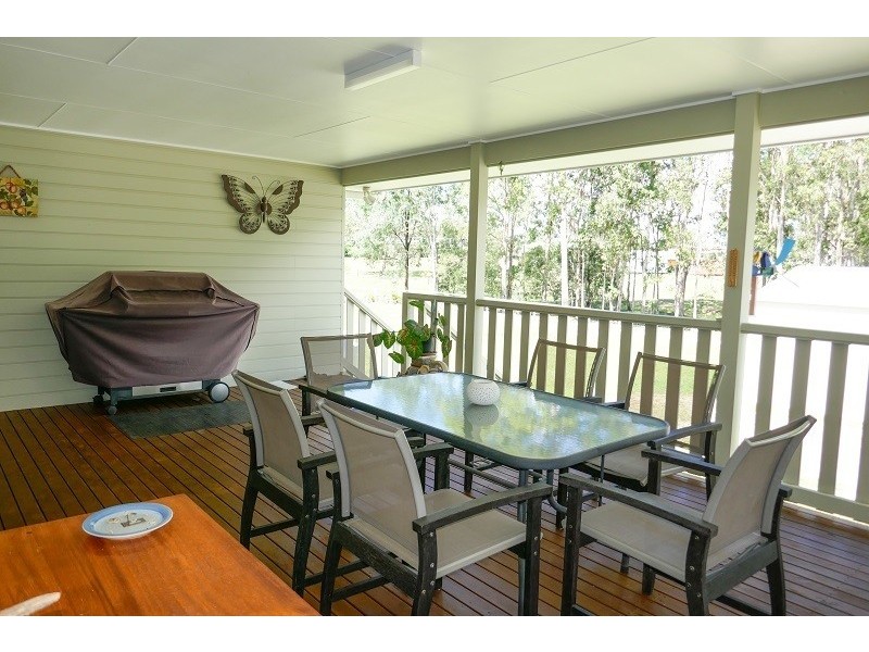 22 Pandana Close, Lawrence NSW 2460