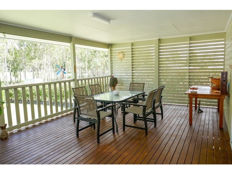 22 Pandana Close, Lawrence NSW 2460