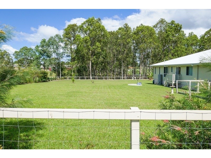 22 Pandana Close, Lawrence NSW 2460