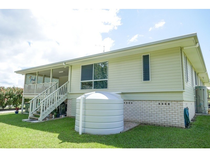 22 Pandana Close, Lawrence NSW 2460