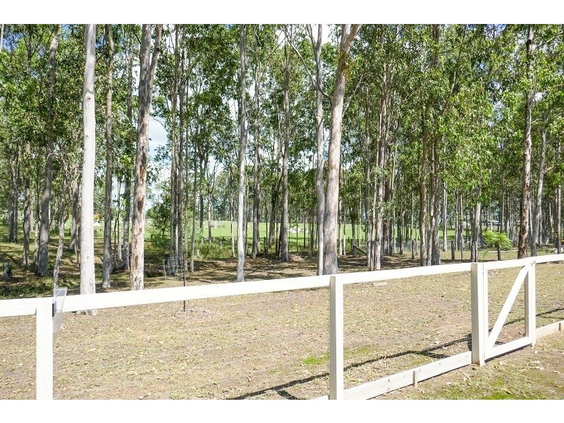 22 Pandana Close, Lawrence NSW 2460