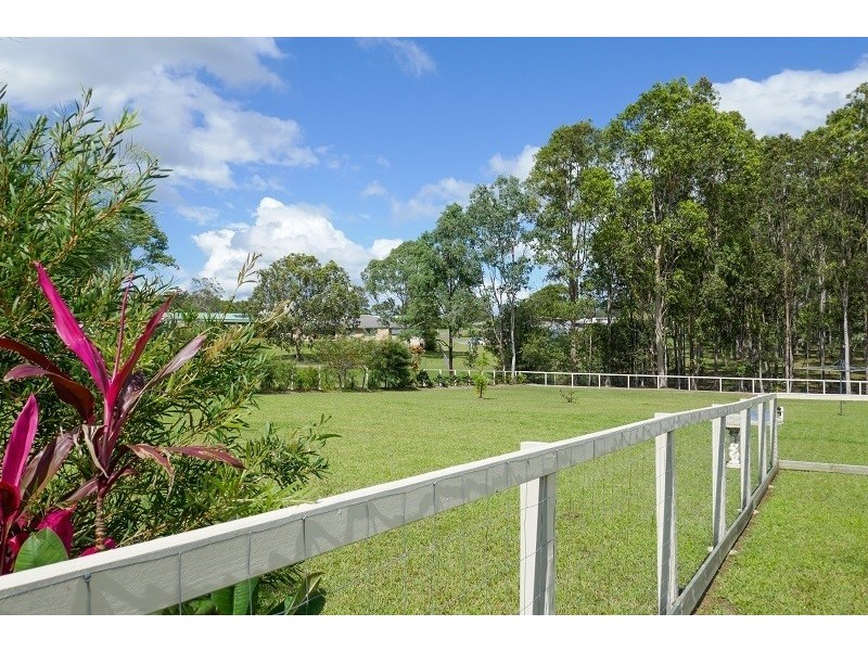 22 Pandana Close, Lawrence NSW 2460