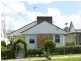 5A Wharf Street, Maclean NSW 2463