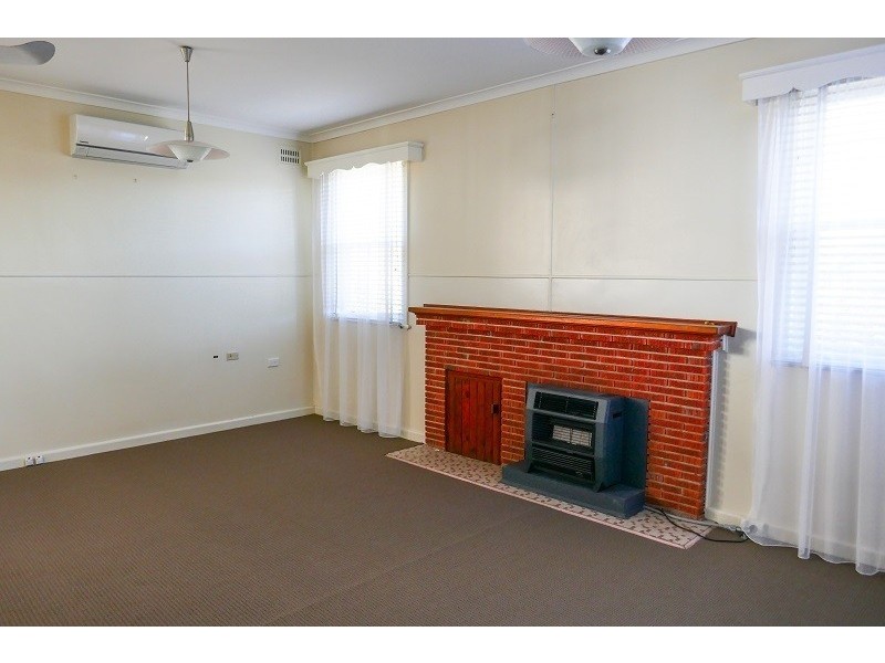 5A Wharf Street, Maclean NSW 2463