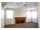5A Wharf Street, Maclean NSW 2463