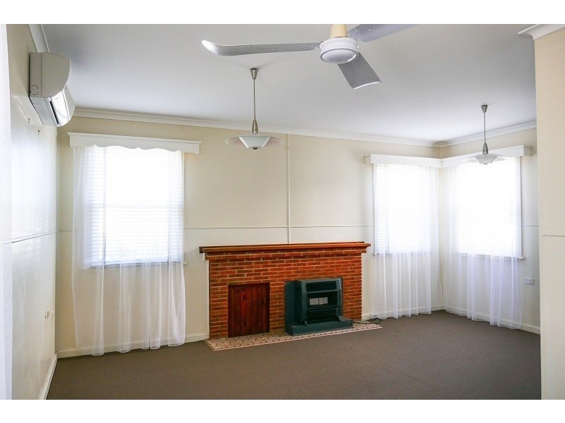 5A Wharf Street, Maclean NSW 2463