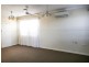 5A Wharf Street, Maclean NSW 2463