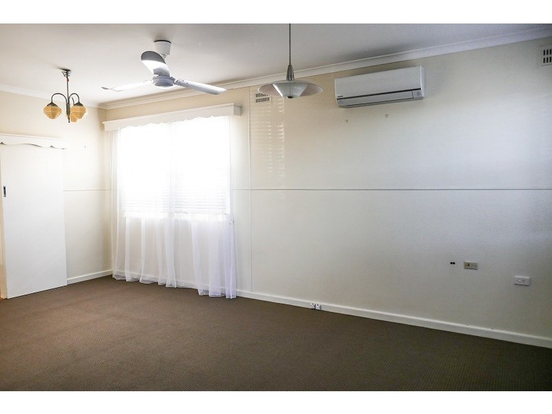 5A Wharf Street, Maclean NSW 2463