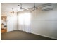 5A Wharf Street, Maclean NSW 2463