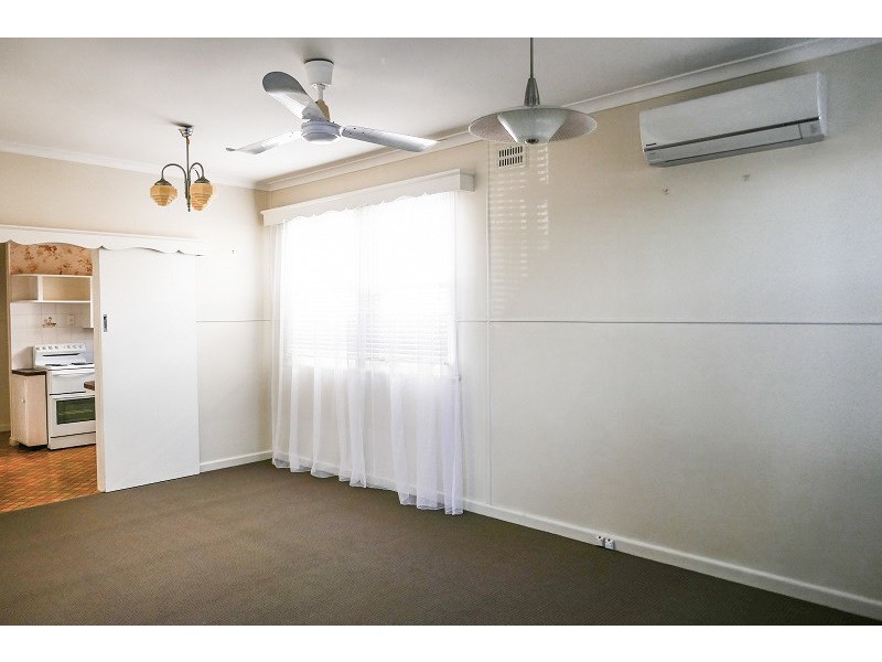 5A Wharf Street, Maclean NSW 2463