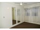 5A Wharf Street, Maclean NSW 2463