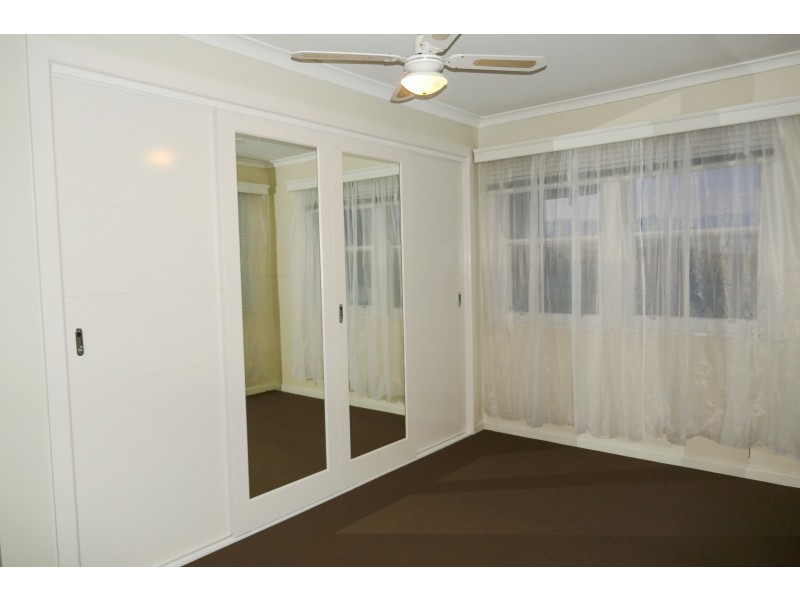 5A Wharf Street, Maclean NSW 2463