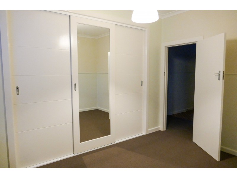 5A Wharf Street, Maclean NSW 2463