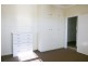 5A Wharf Street, Maclean NSW 2463