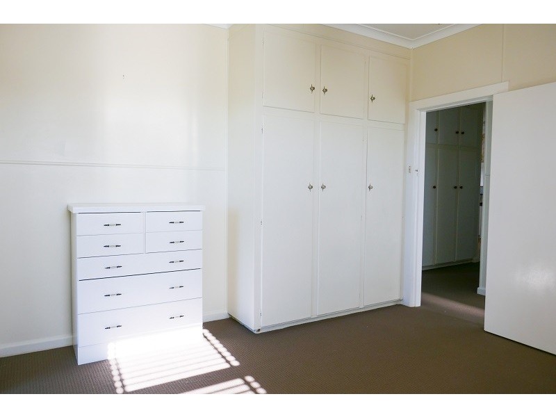 5A Wharf Street, Maclean NSW 2463
