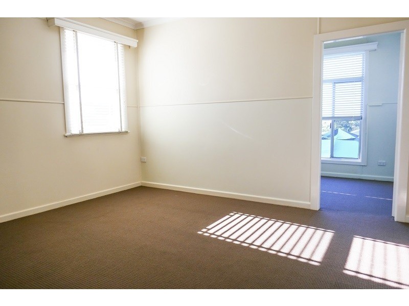 5A Wharf Street, Maclean NSW 2463