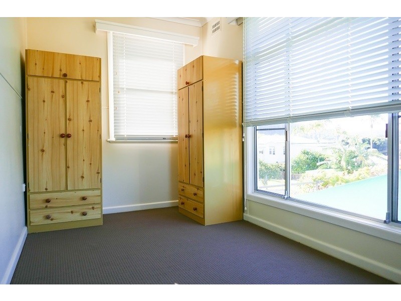 5A Wharf Street, Maclean NSW 2463