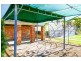 5A Wharf Street, Maclean NSW 2463