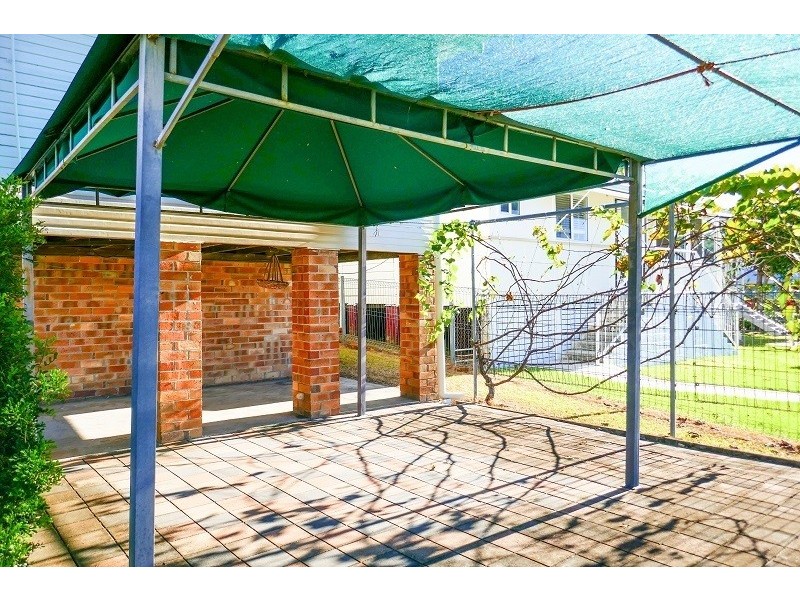 5A Wharf Street, Maclean NSW 2463