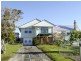 5A Wharf Street, Maclean NSW 2463